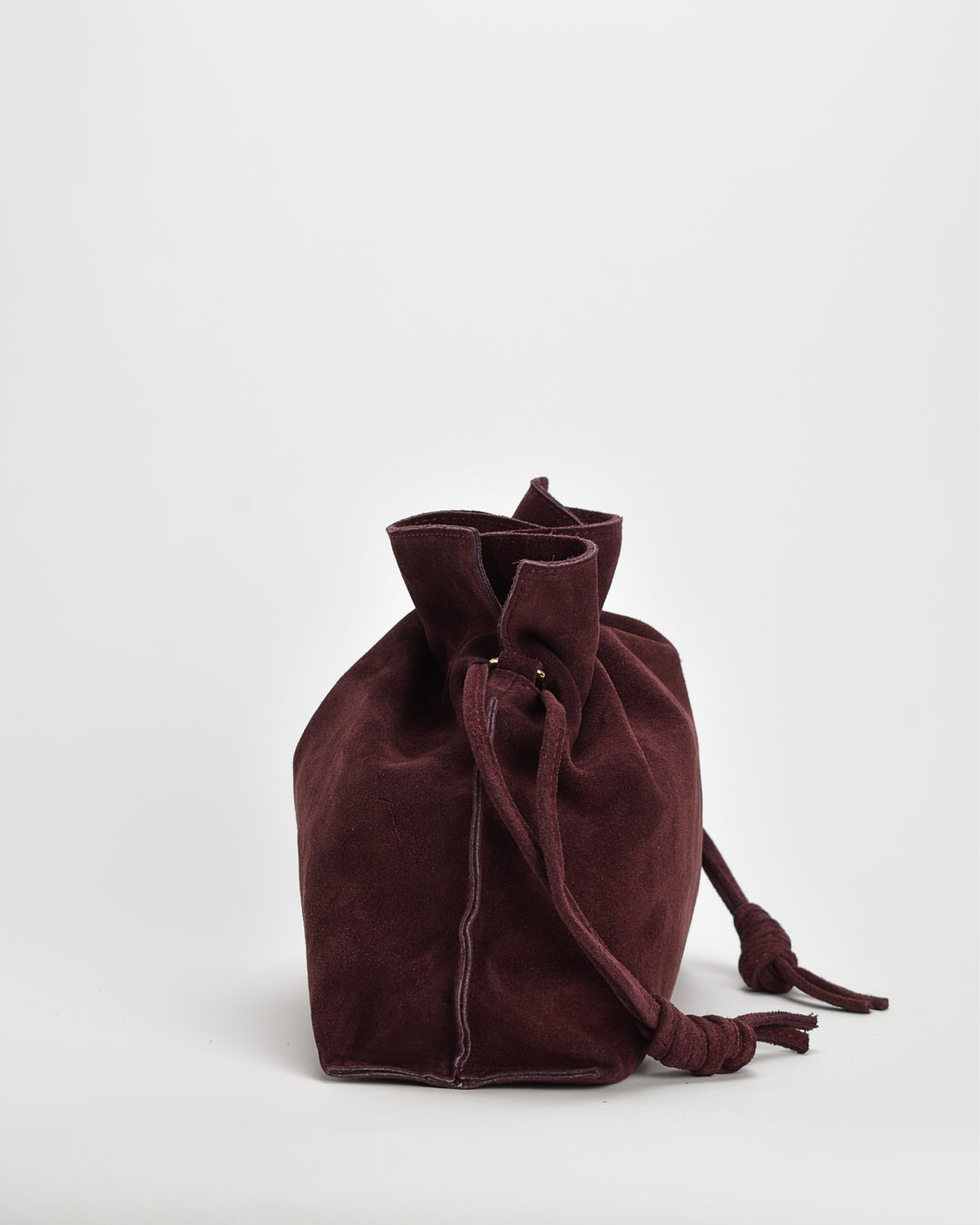 CANDY SUEDE