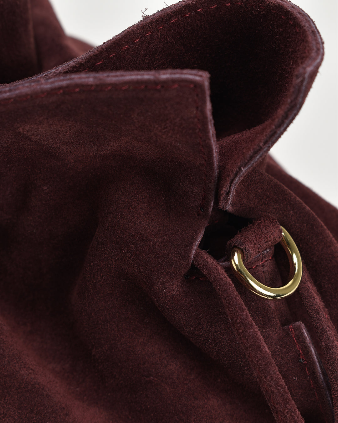 CANDY SUEDE