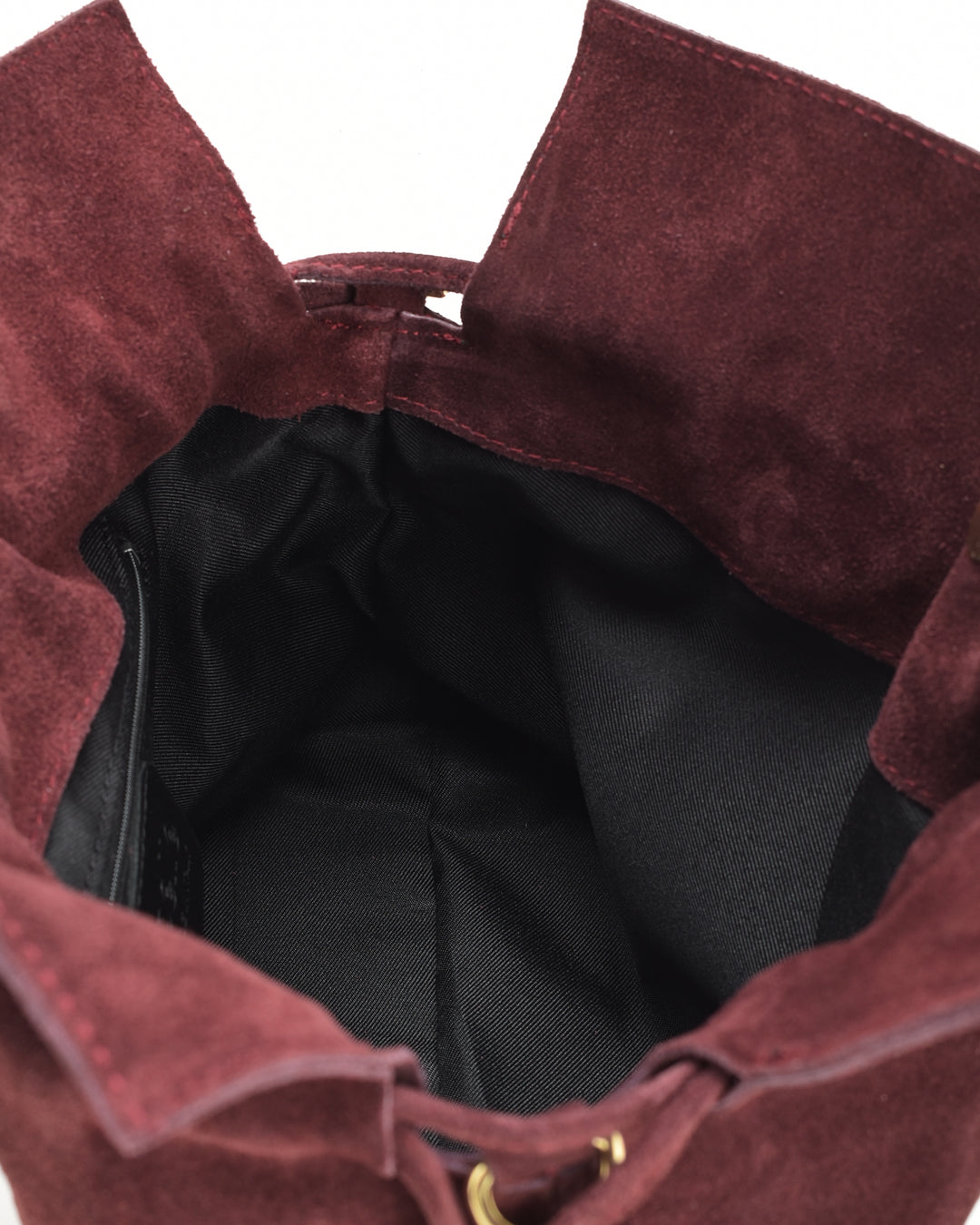 CANDY SUEDE