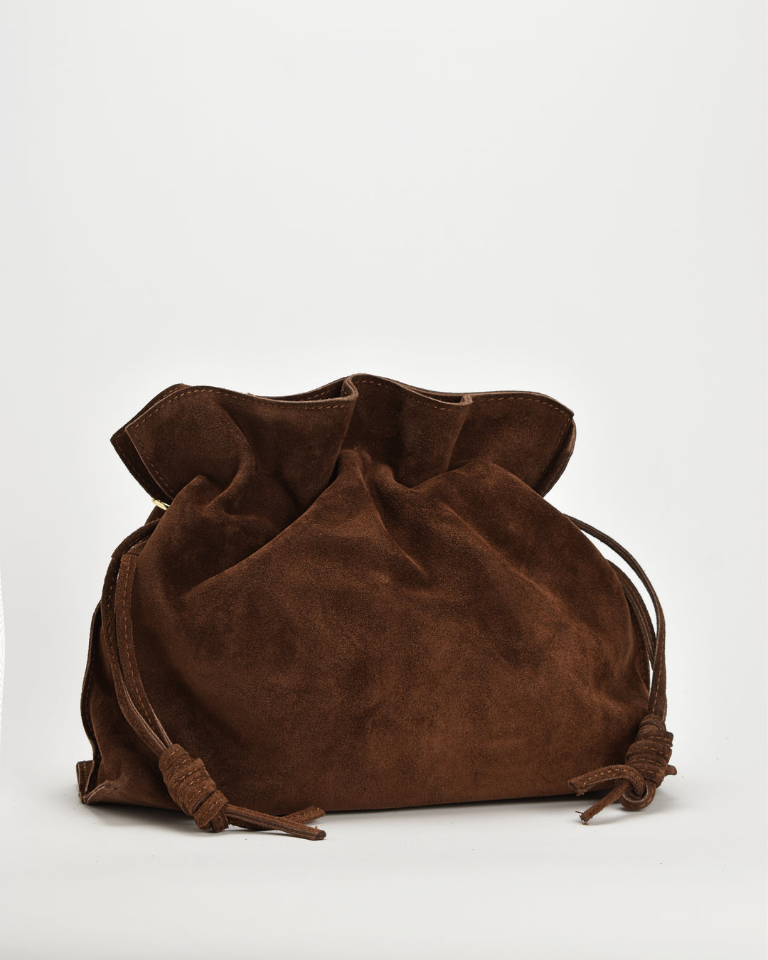 CANDY SUEDE