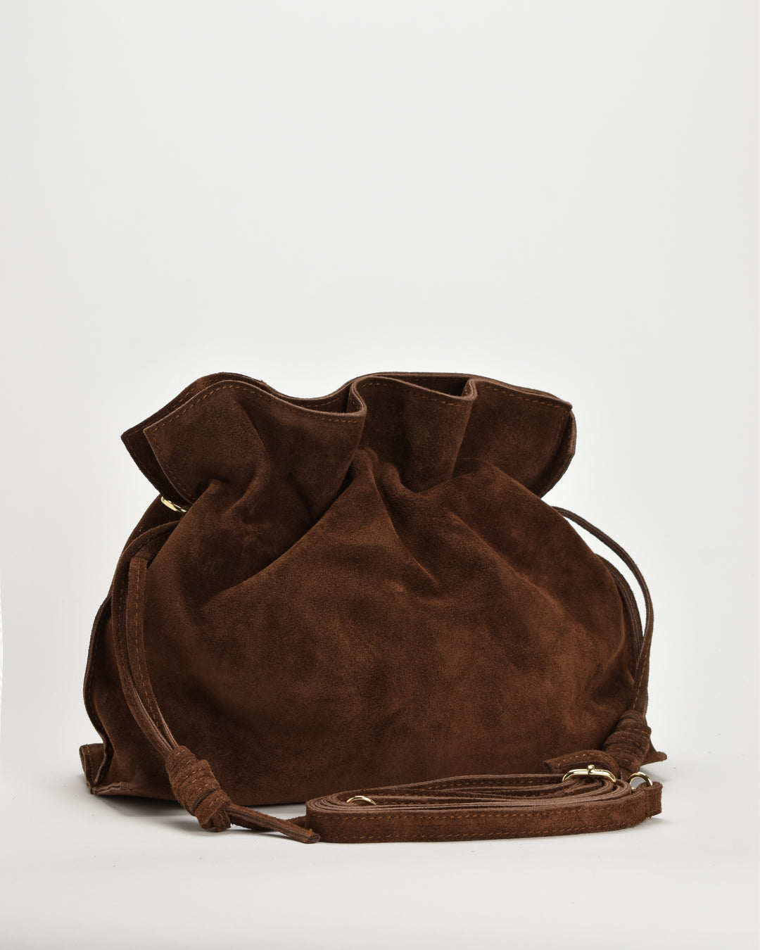 CANDY SUEDE