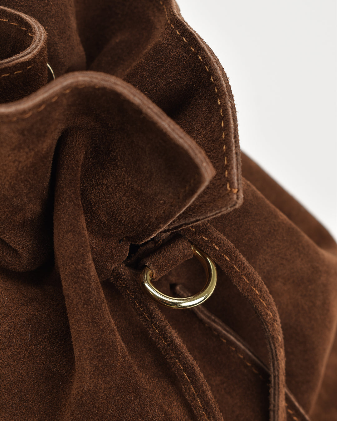 CANDY SUEDE