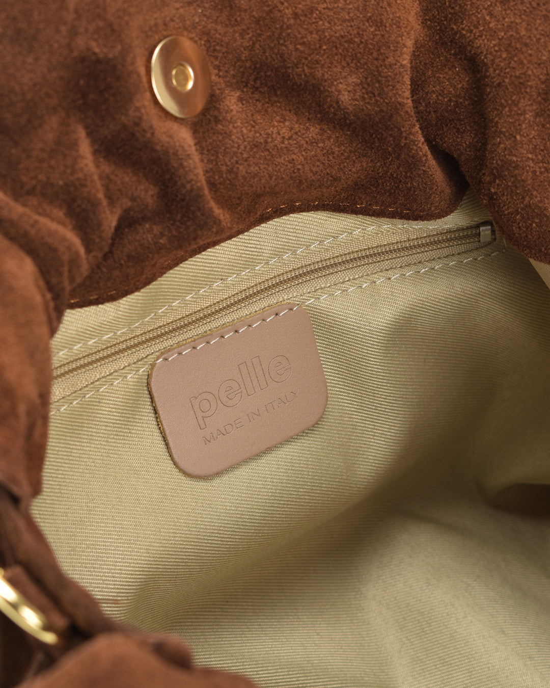 CANDY SUEDE