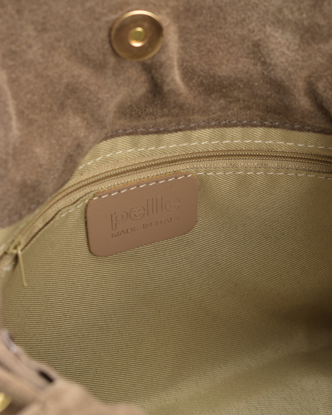 CANDY SUEDE
