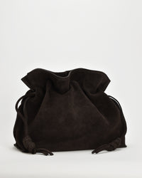 CANDY SUEDE