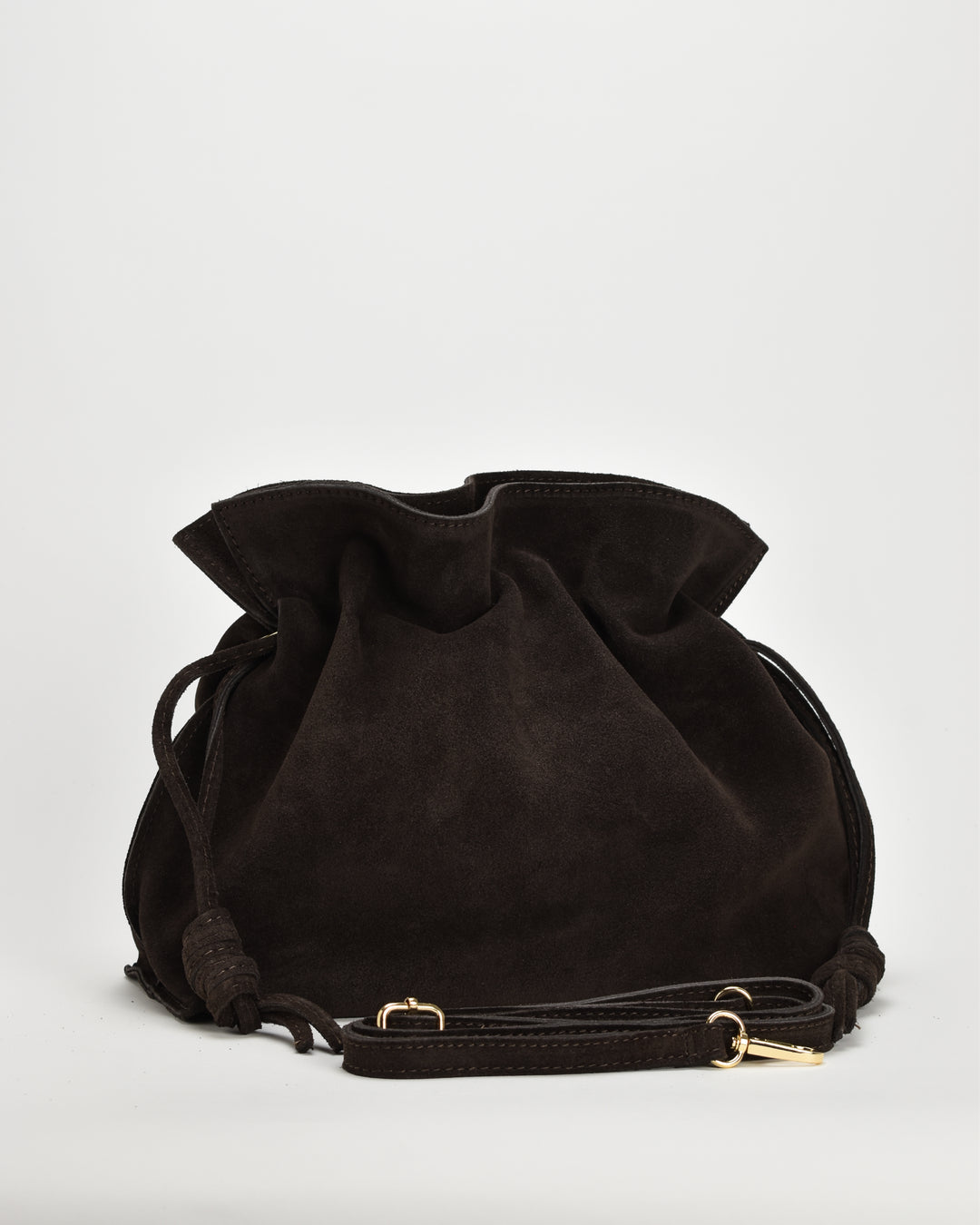 CANDY SUEDE