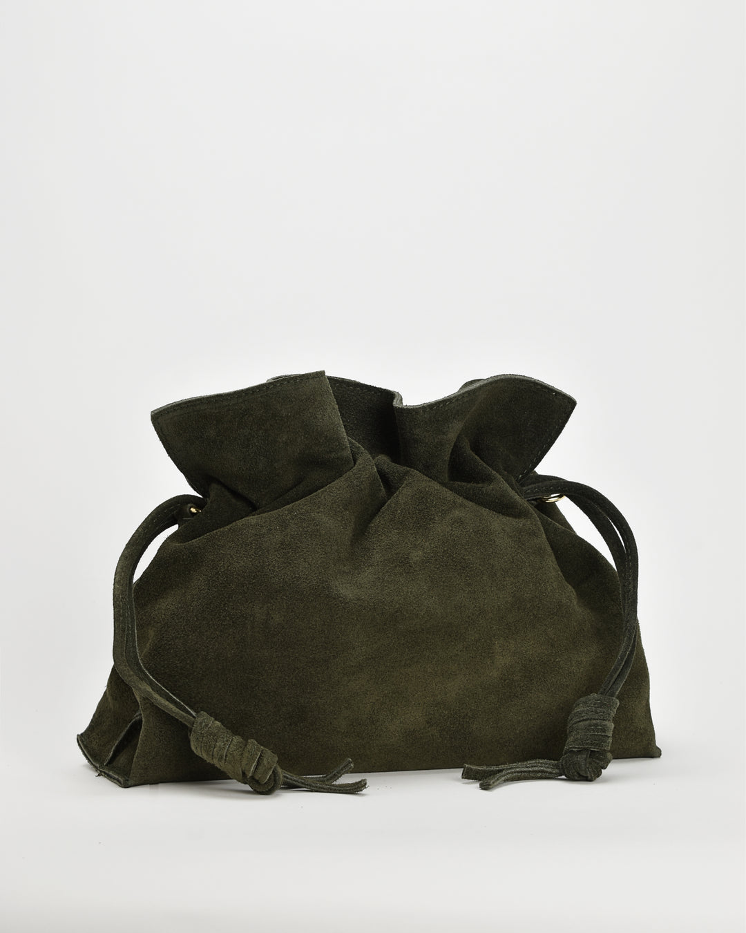 CANDY SUEDE