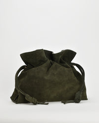 CANDY SUEDE