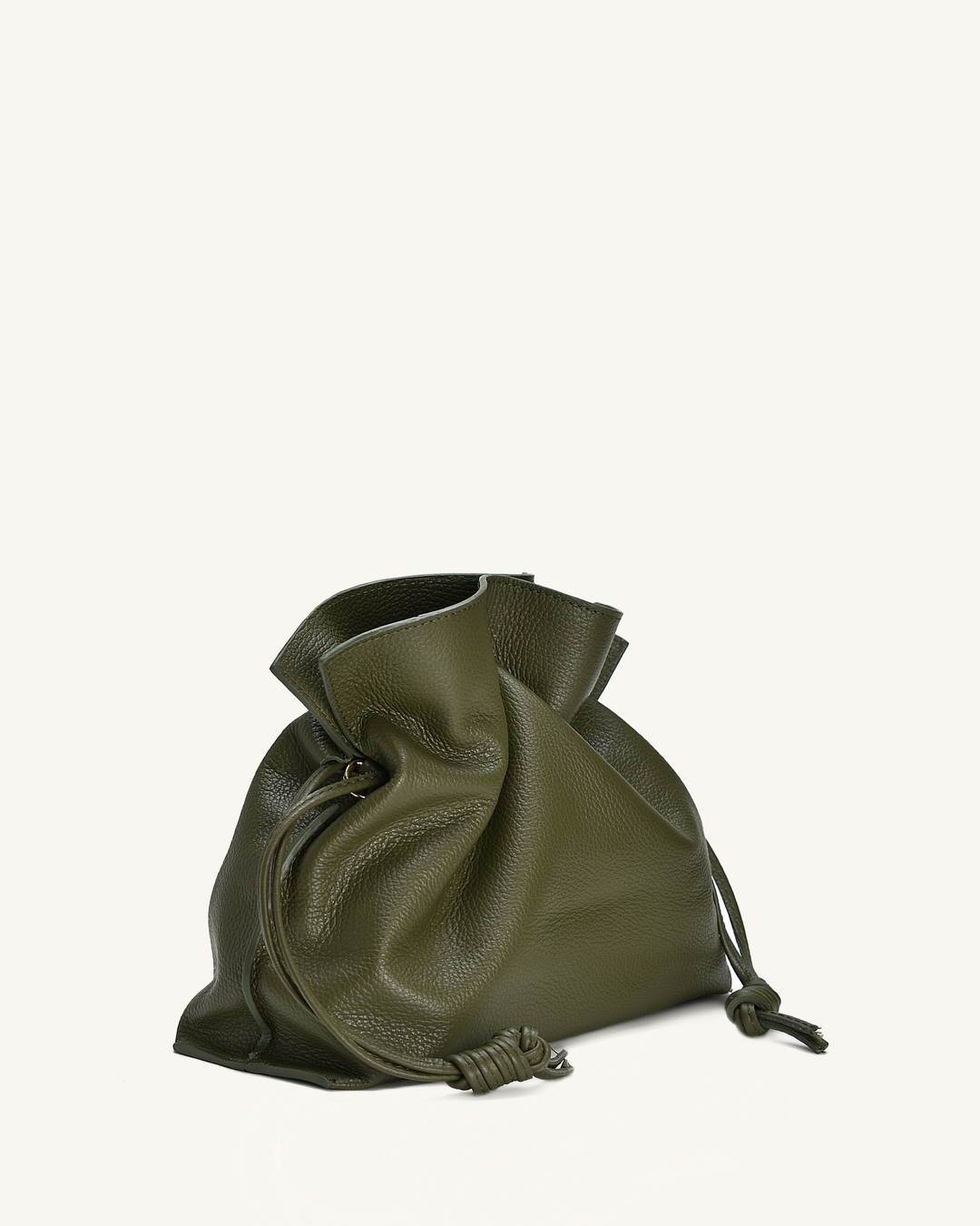 CANDY Verde Oliva