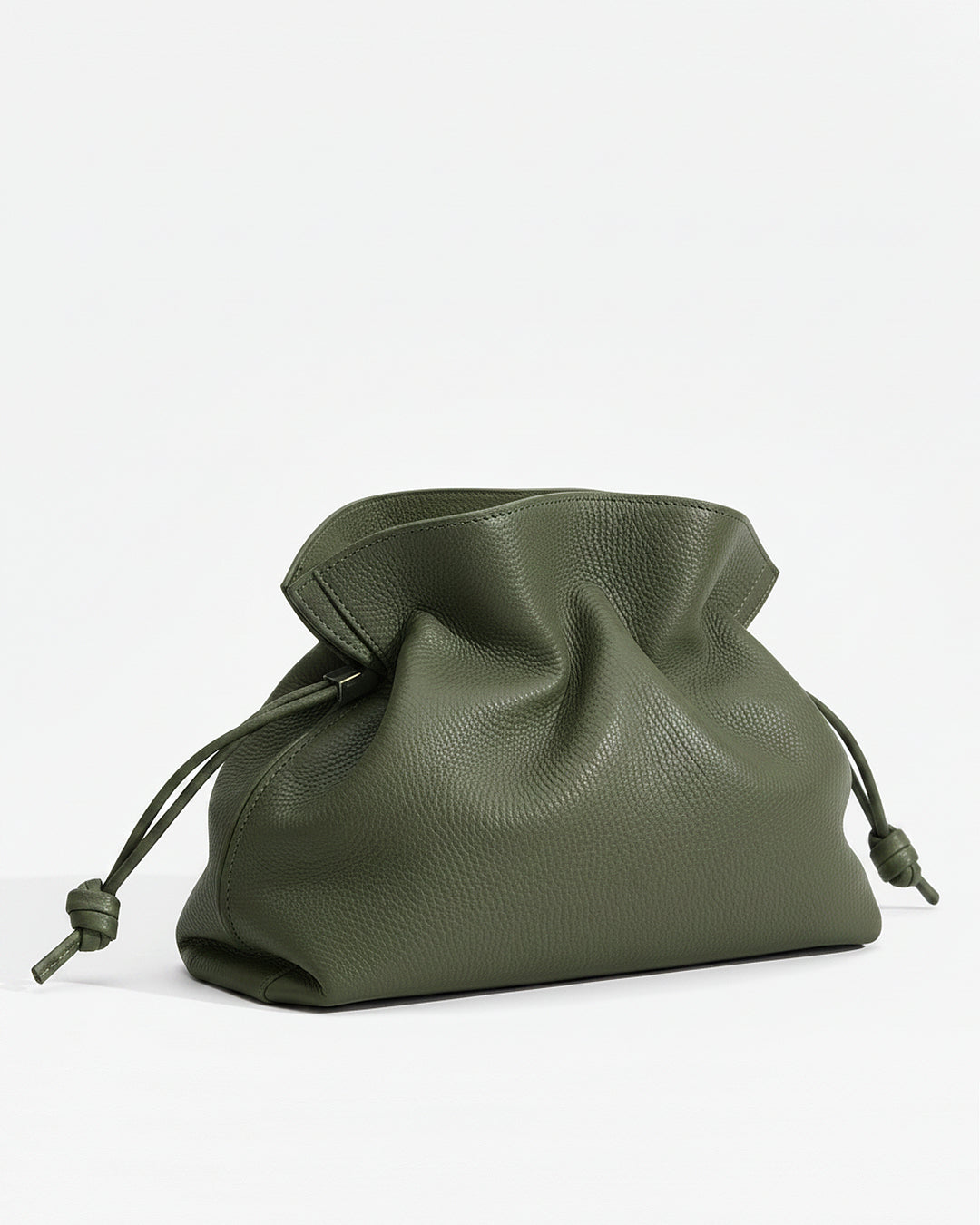 Borsa CANDY Verde Oliva