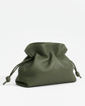 Borsa CANDY Verde Oliva