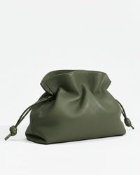 Borsa CANDY Verde Oliva