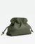 Borsa CANDY Verde Oliva