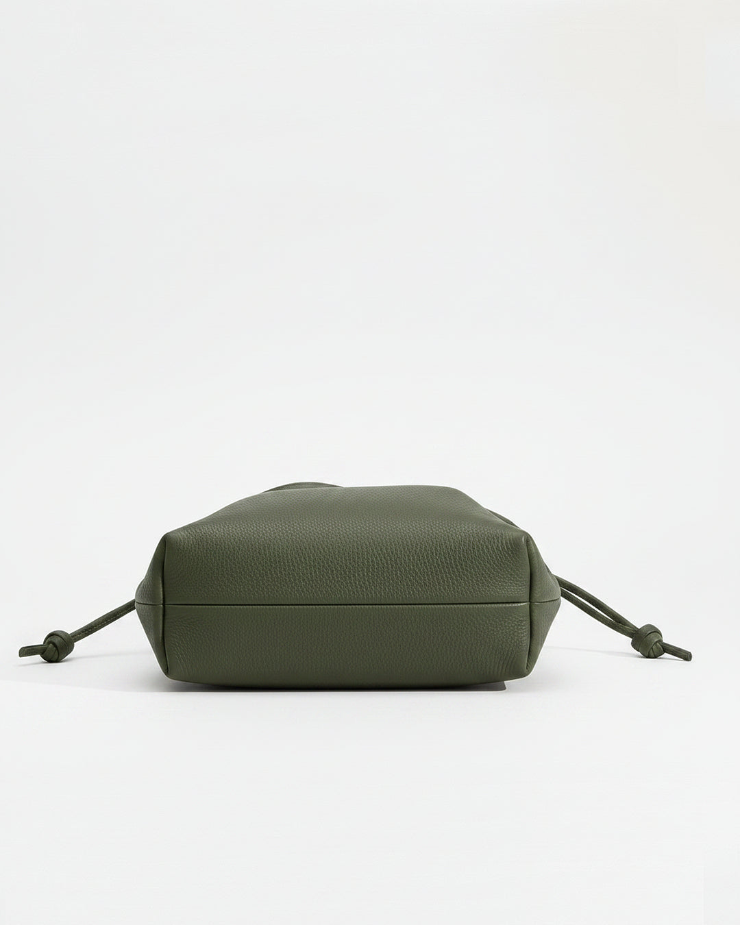 Borsa CANDY Verde Oliva