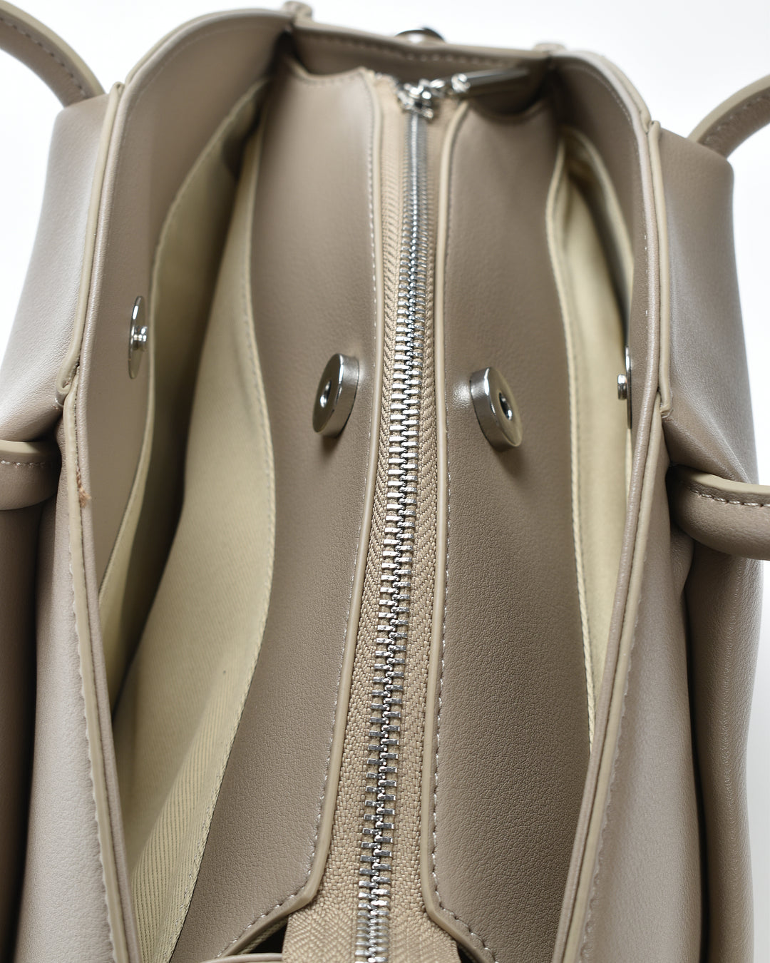 Borsa SOHO Taupe
