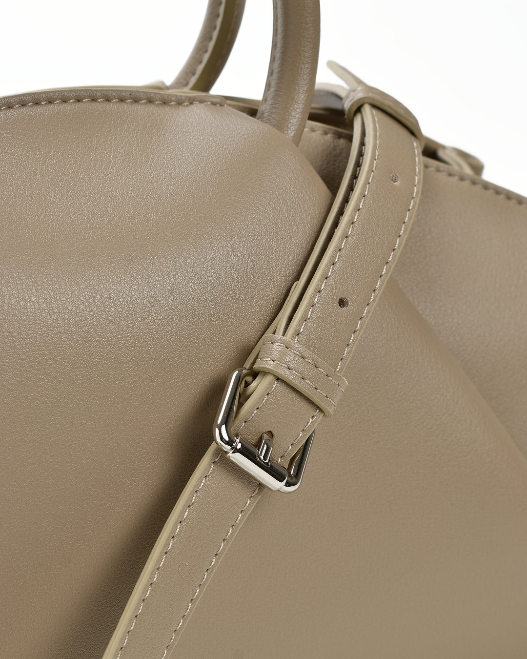 Borsa SOHO Taupe