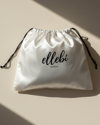 DUST BAG