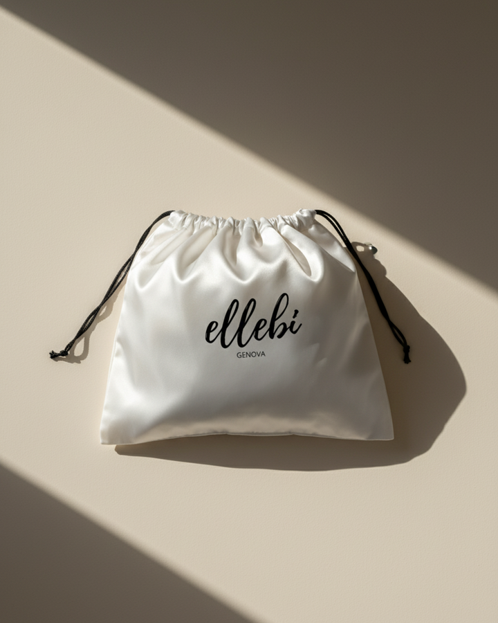 DUST BAG M