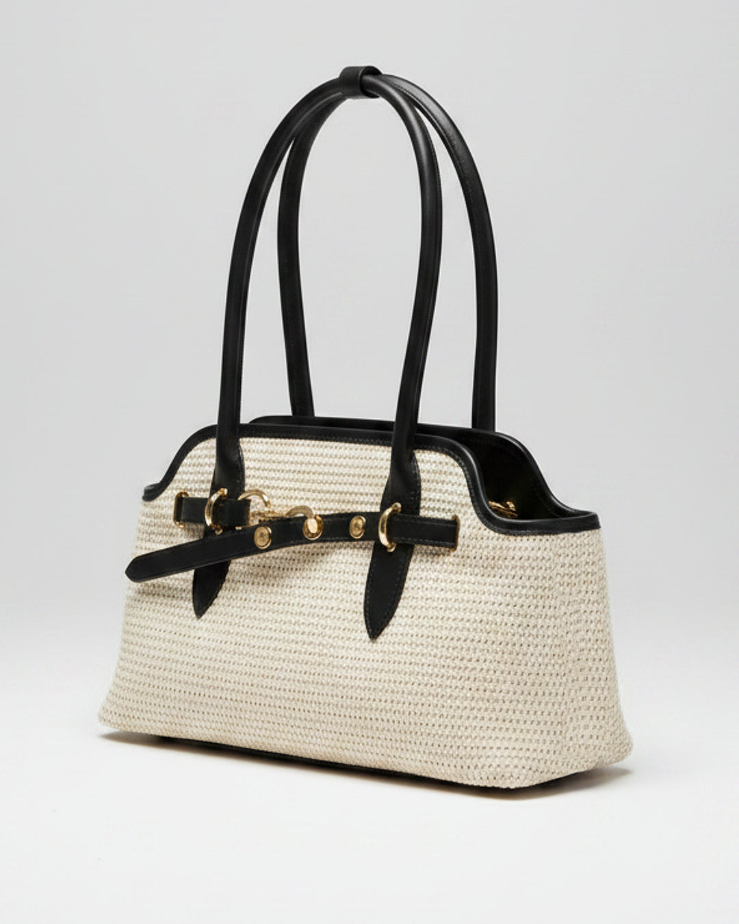 Borsa ELVIRA