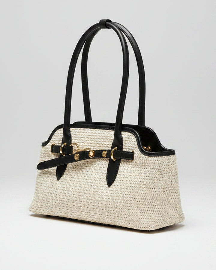 Borsa ELVIRA
