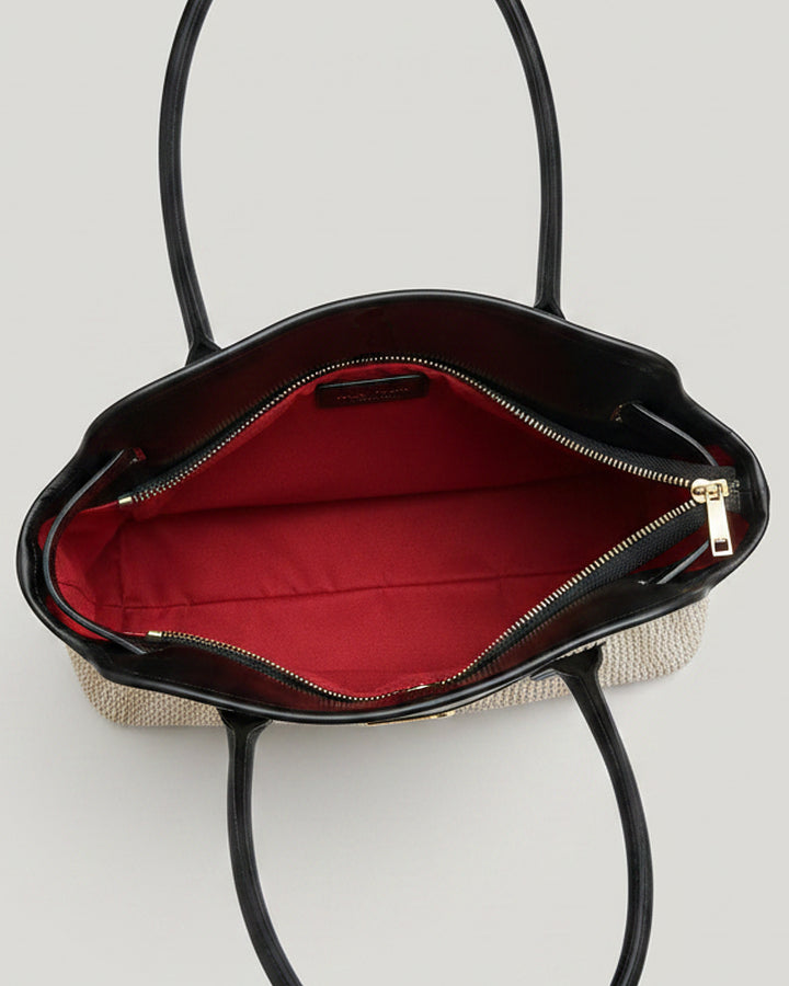Borsa ELVIRA