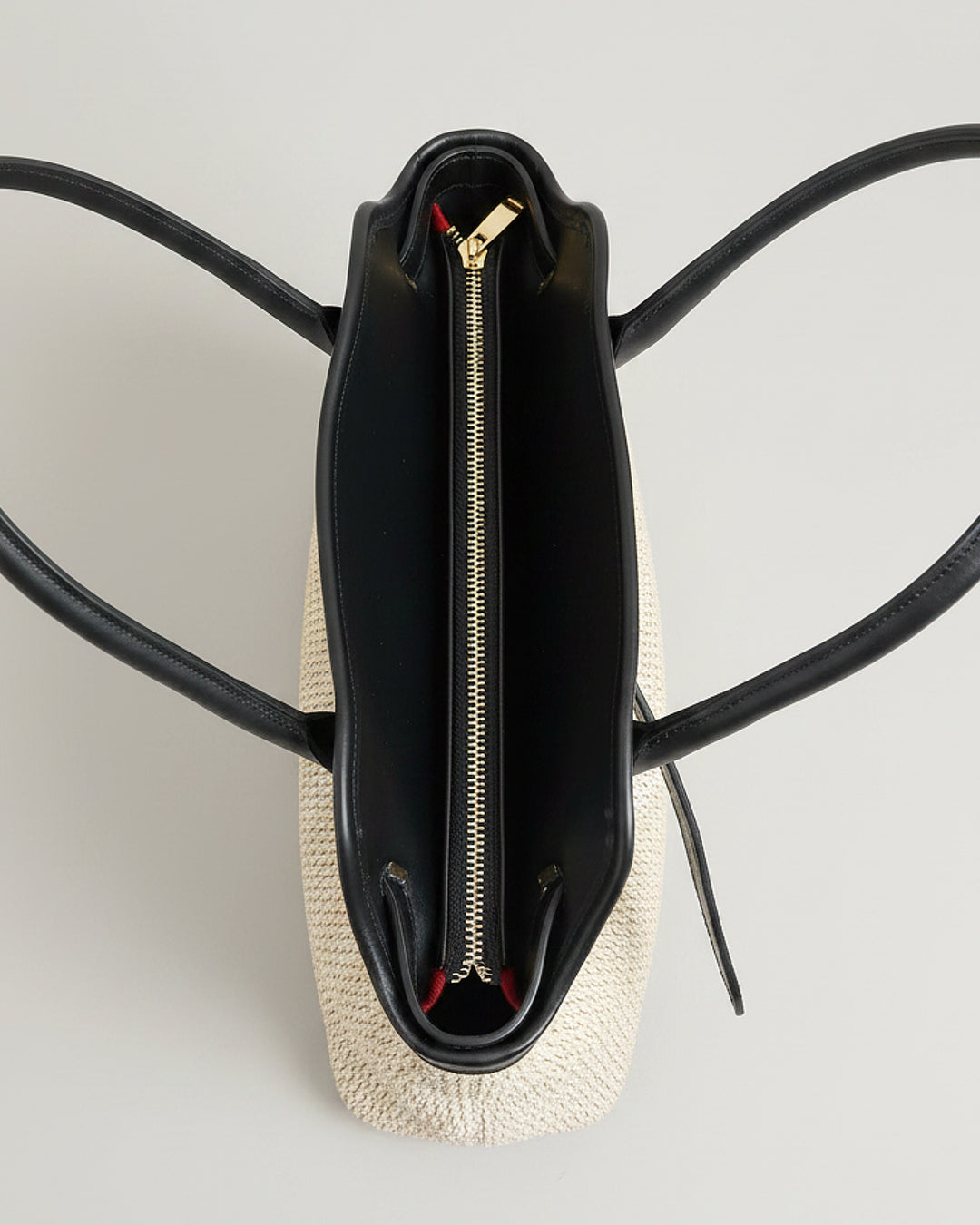 Borsa ELVIRA