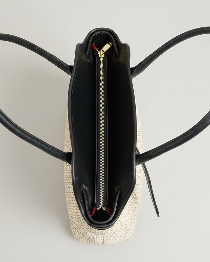 Borsa ELVIRA