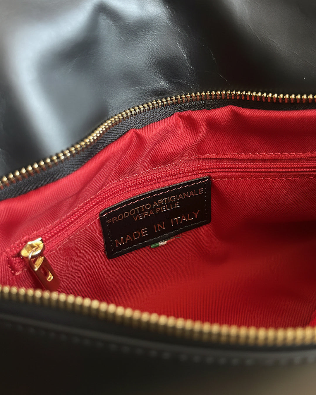 Borsa ELVIRA