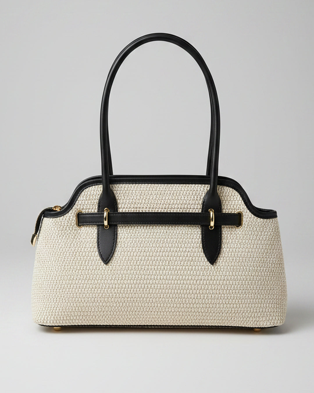 Borsa ELVIRA