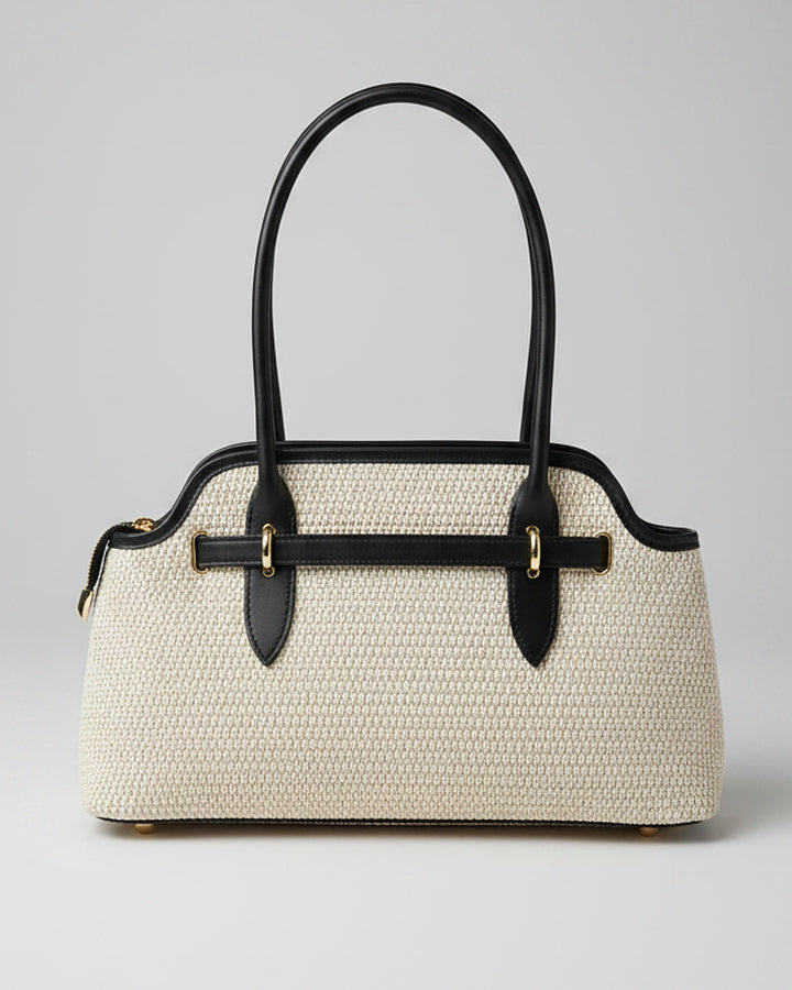 Borsa ELVIRA