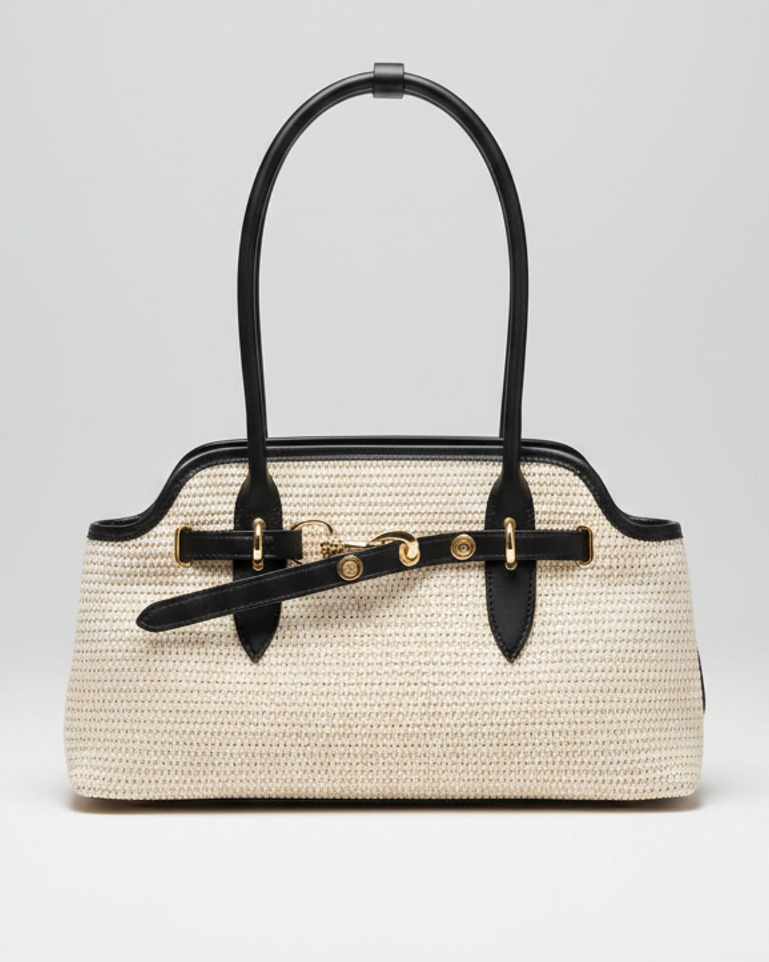 Borsa ELVIRA