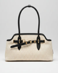 Borsa ELVIRA