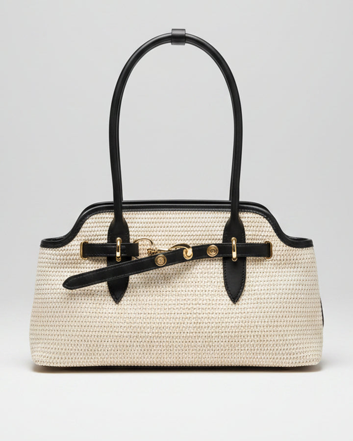 Borsa ELVIRA