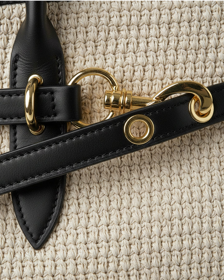 Borsa ELVIRA