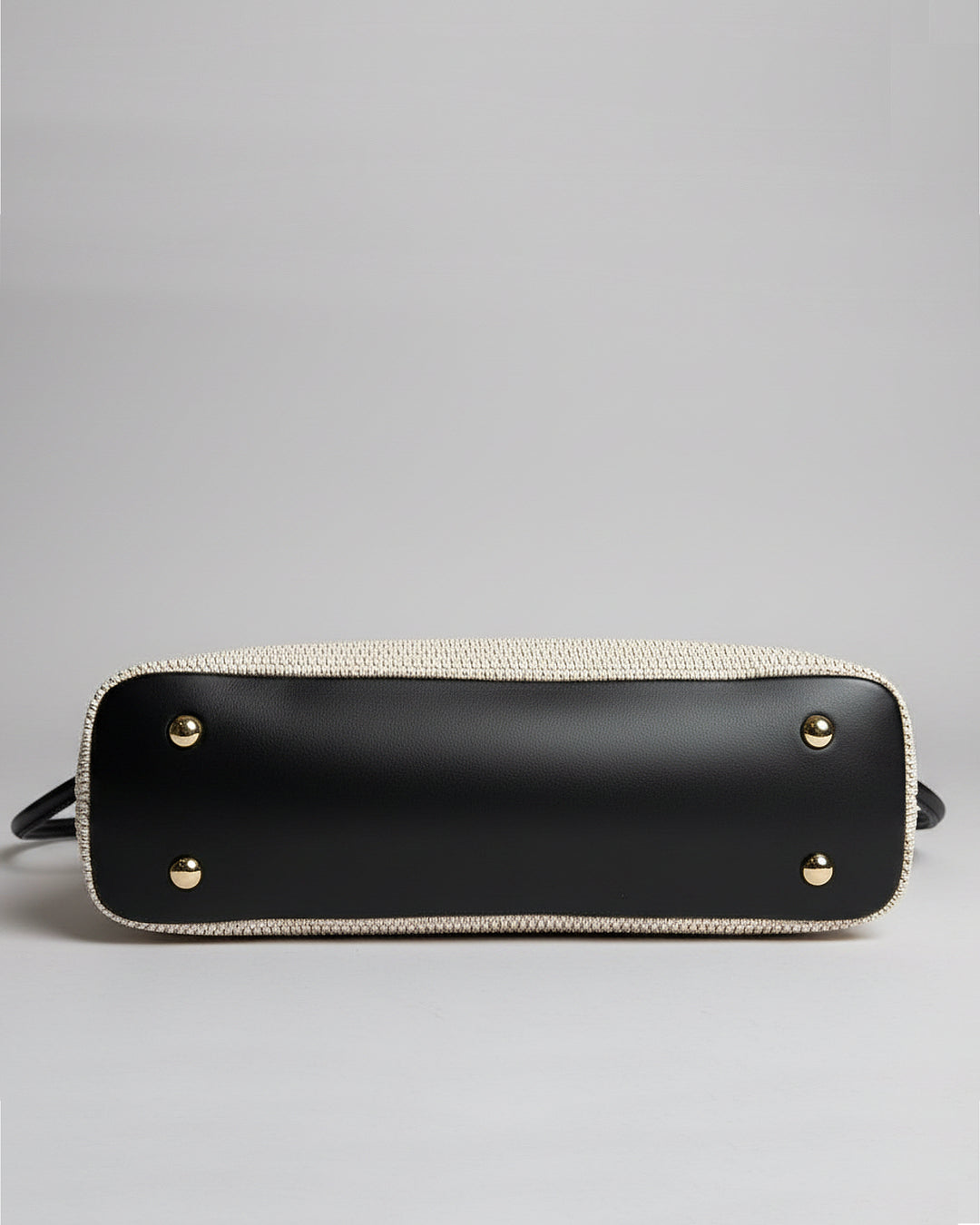 Borsa ELVIRA