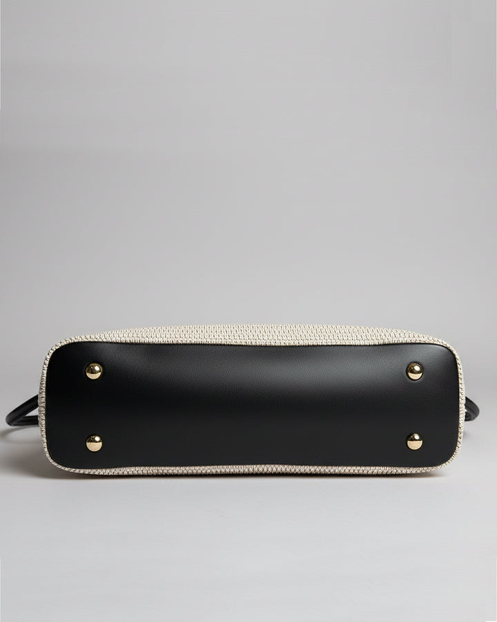 Borsa ELVIRA