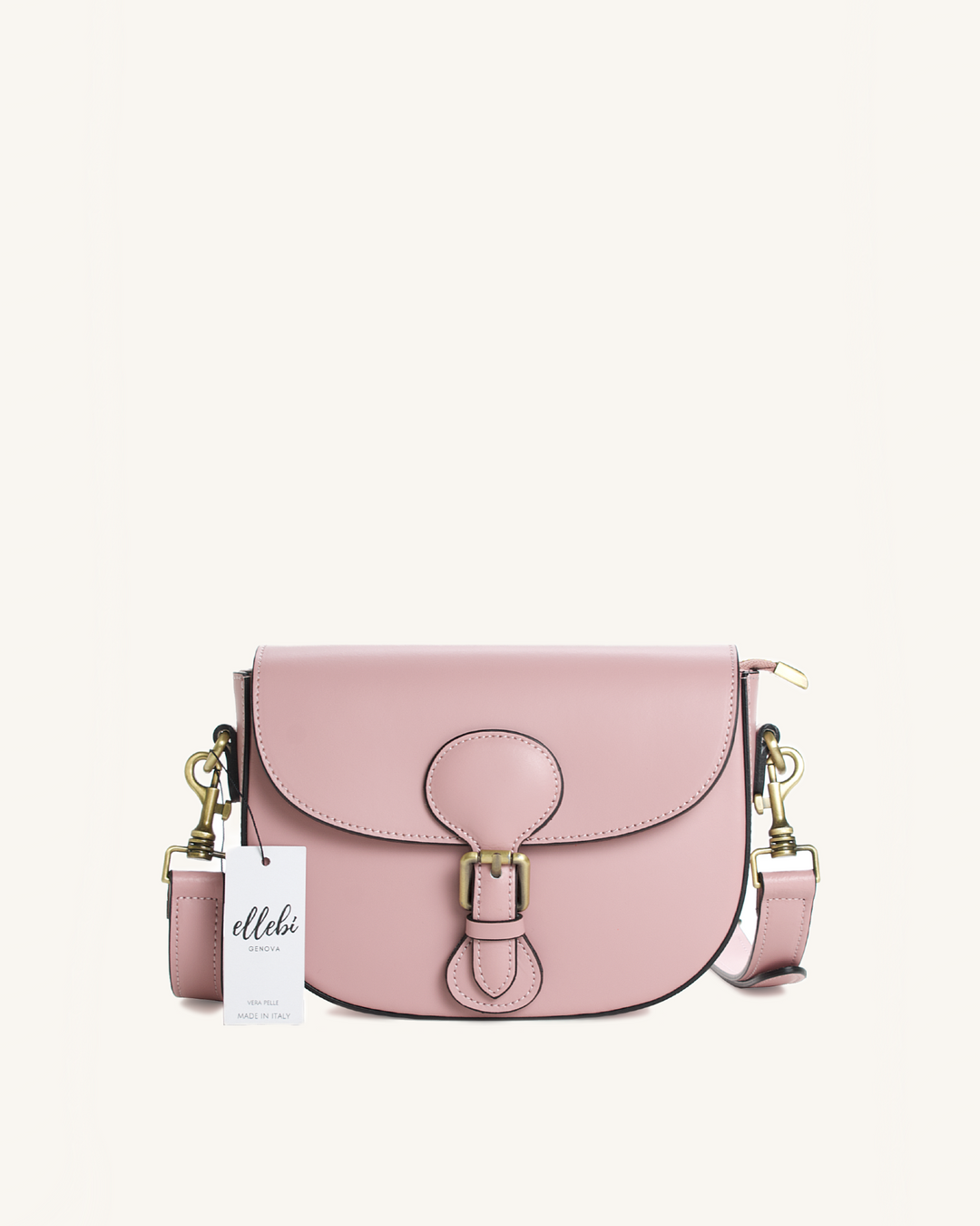 Round daddy hot sale crossbody bag m