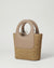 Borsa FRIDA Rosa Cipria