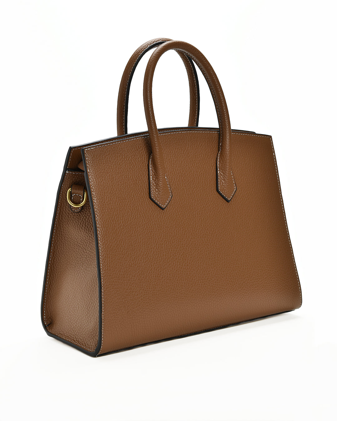Borsa MIRANDA Cuoio