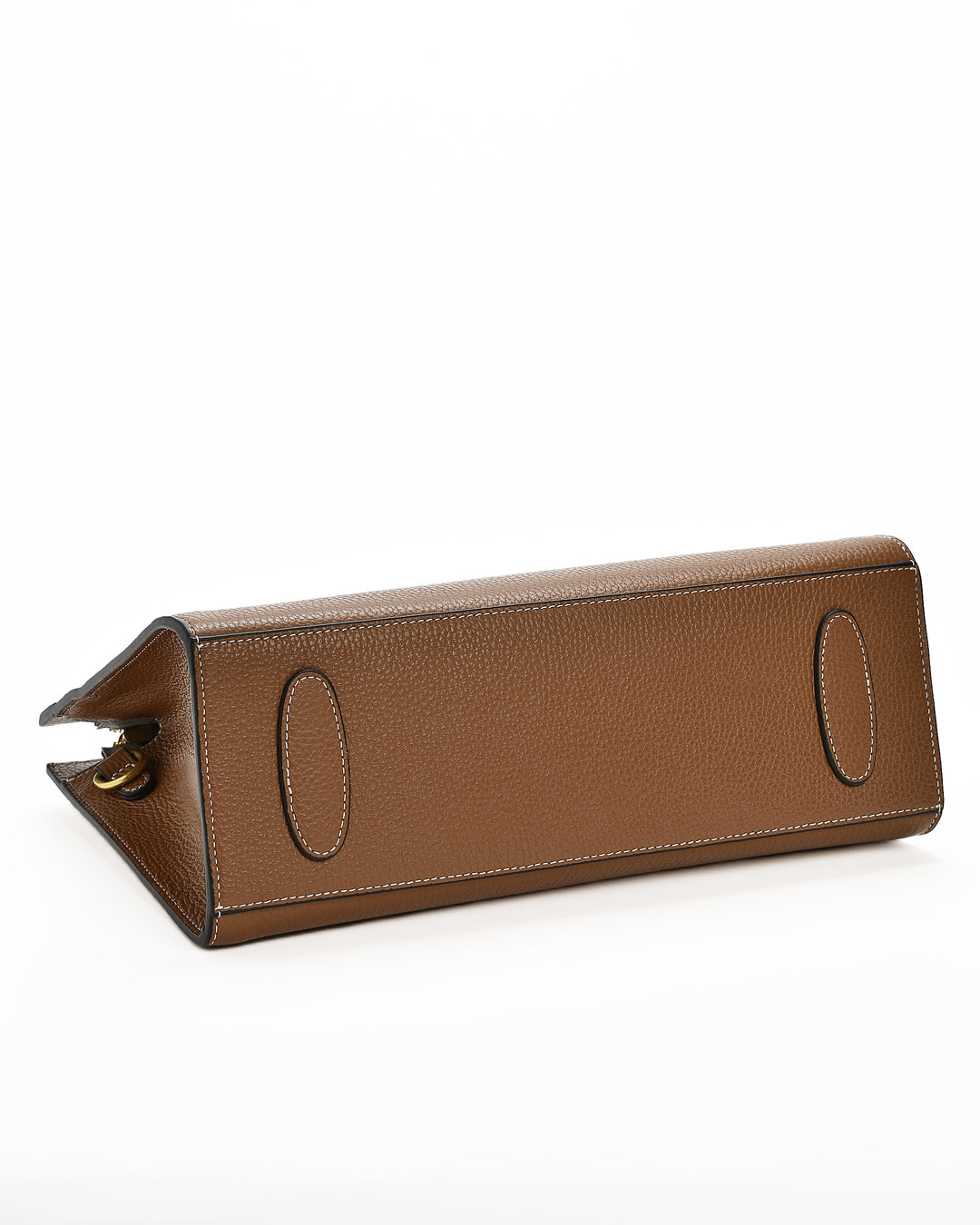 Borsa MIRANDA Cuoio