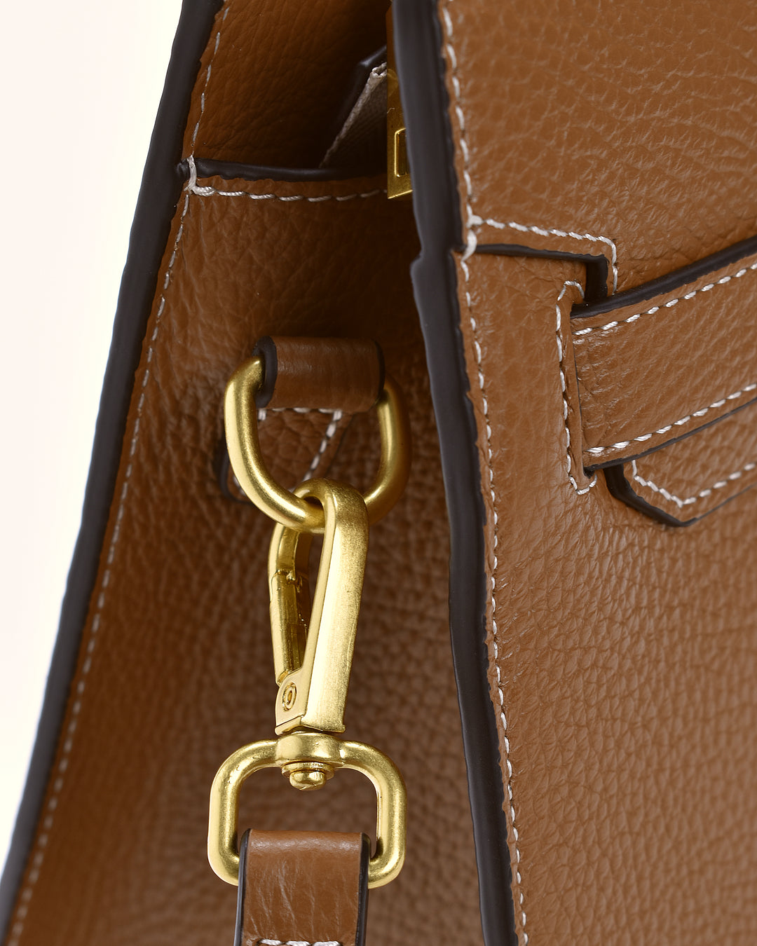 Borsa MIRANDA Cuoio