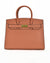Borsa MIRANDA Corallo