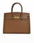 Borsa MIRANDA Cuoio