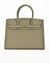 Borsa MIRANDA Taupe