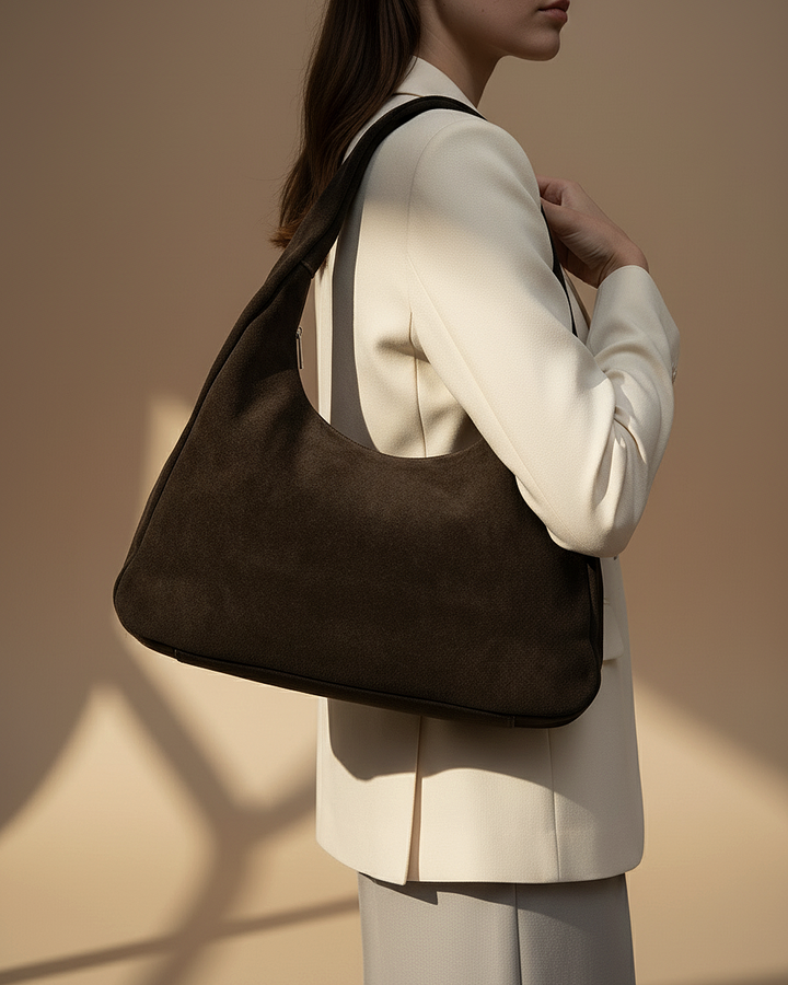 LAVINIA Testa di moro