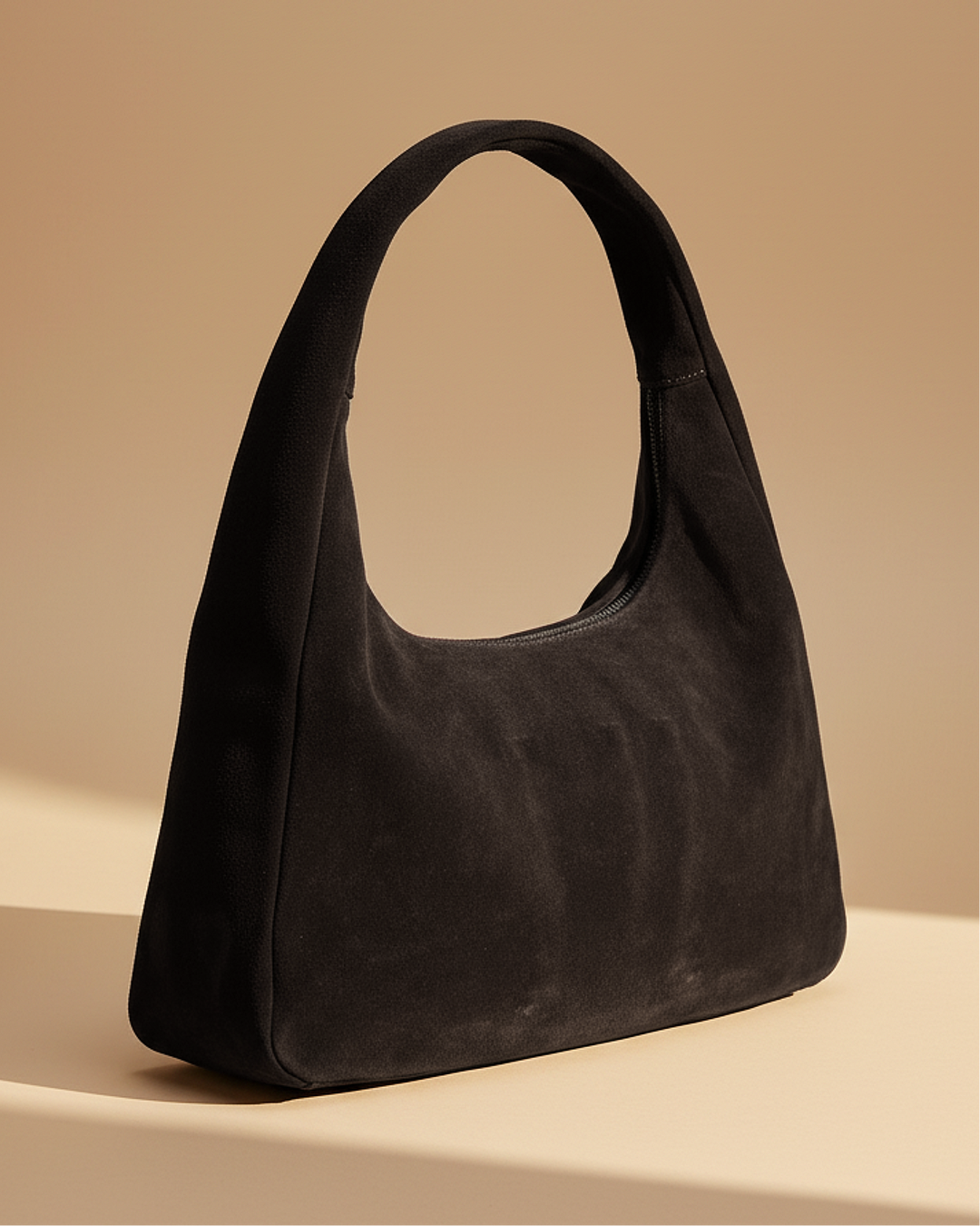 LAVINIA Testa di moro