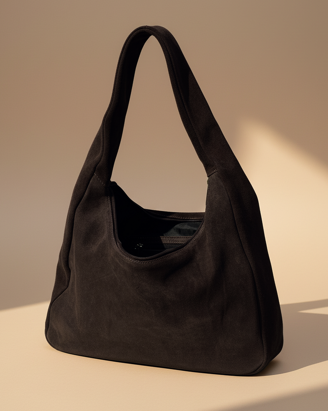 LAVINIA Testa di moro