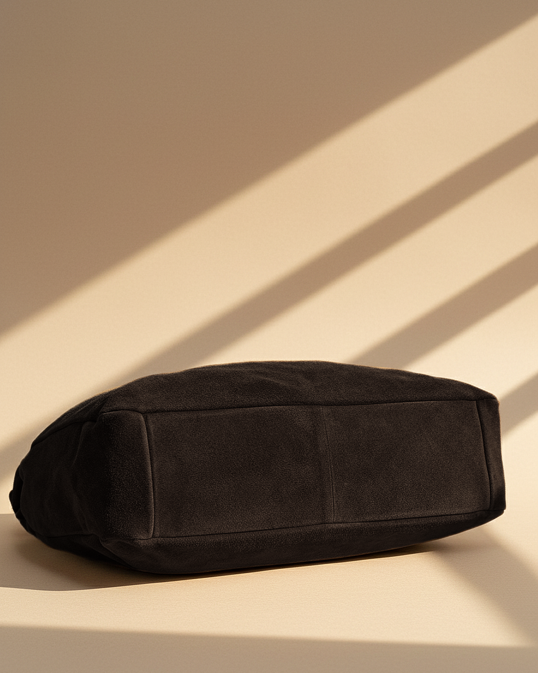 LAVINIA Testa di moro