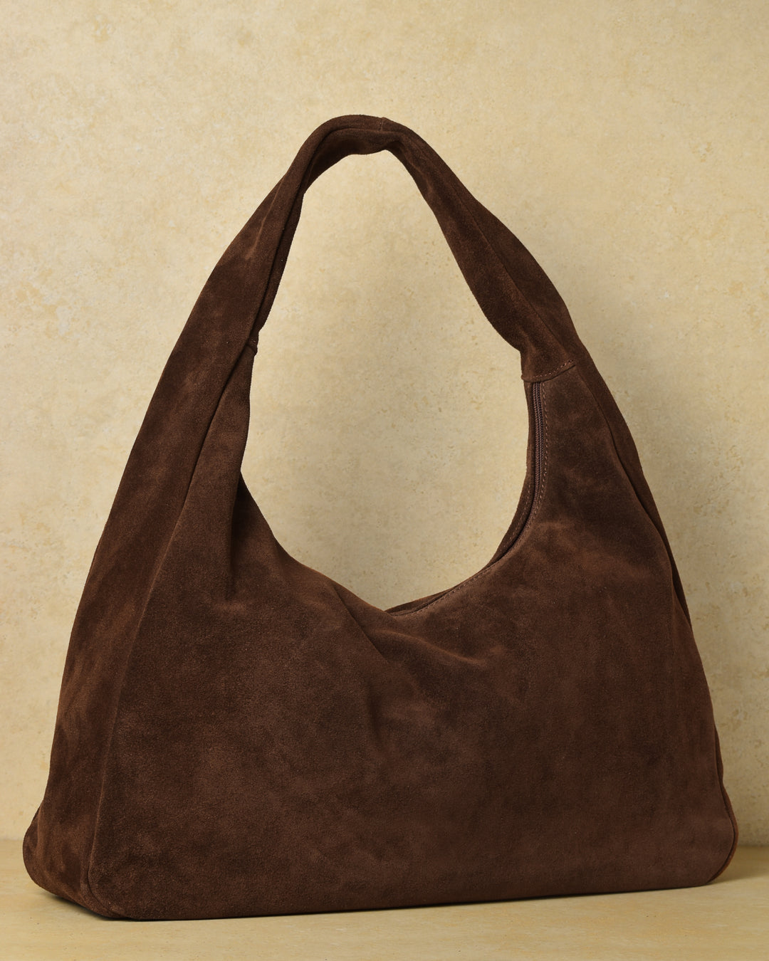 LAVINIA
