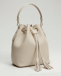 Secchiello LINDA Crema